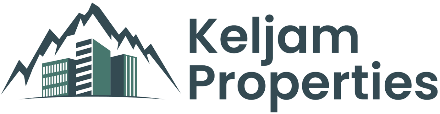 Keljam Properties